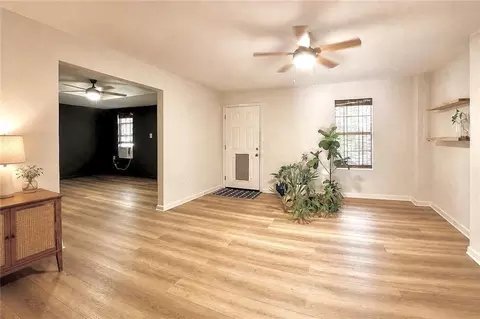 Living - 18123 Cusachs Dr, Covington, LA 70433 photo 4 of 4