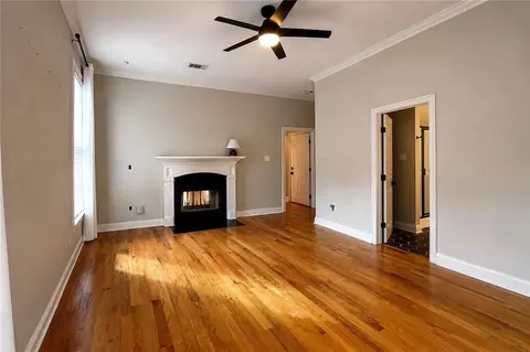 Living - 18123 Cusachs Dr, Covington, LA 70433 photo 3 of 4