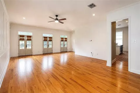 Living - 18123 Cusachs Dr, Covington, LA 70433 photo 2 of 4