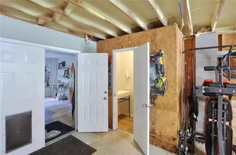 Other - 18123 Cusachs Dr, Covington, LA 70433 photo 5 of 7