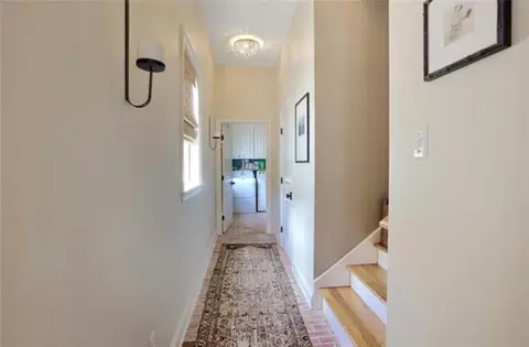 Entry Way - 18123 Cusachs Dr, Covington, LA 70433 photo 2 of 2