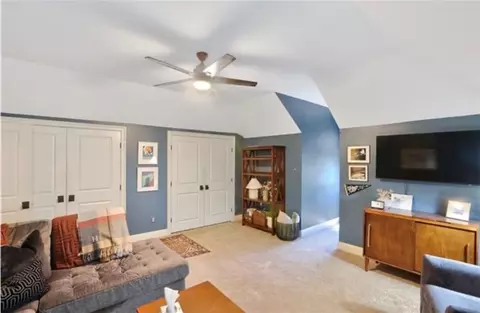 Other - 18123 Cusachs Dr, Covington, LA 70433 photo 4 of 7