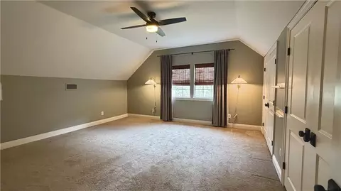 Bedroom - 18123 Cusachs Dr, Covington, LA 70433 photo 1 of 2