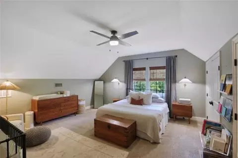 Bedroom - 18123 Cusachs Dr, Covington, LA 70433 photo 2 of 2