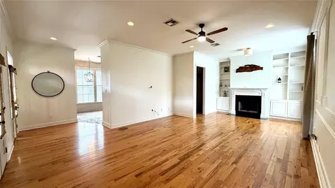 Living - 18123 Cusachs Dr, Covington, LA 70433 photo 1 of 4