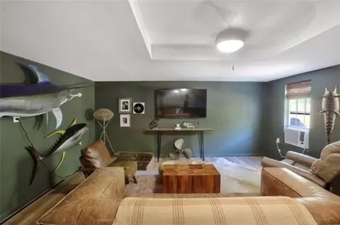 Other - 18123 Cusachs Dr, Covington, LA 70433 photo 7 of 7