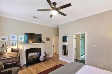 Other - 18123 Cusachs Dr, Covington, LA 70433 photo 3 of 7