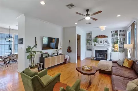 Other - 18123 Cusachs Dr, Covington, LA 70433 photo 1 of 7