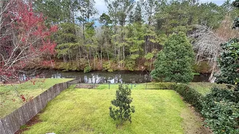 View/Area - 18123 Cusachs Dr, Covington, LA 70433 photo 1 of 3