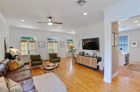 Other - 18123 Cusachs Dr, Covington, LA 70433 photo 2 of 7