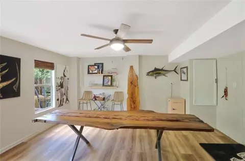 Other - 18123 Cusachs Dr, Covington, LA 70433 photo 6 of 7
