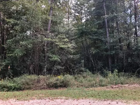 lot16 Crabapple Ln, Franklinton, LA 70438