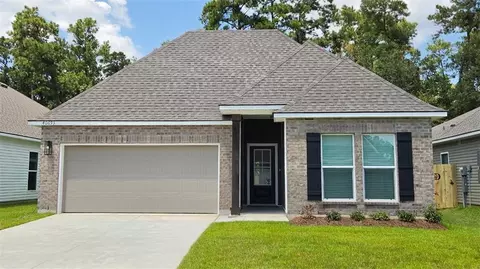 40693 Cara Mae St, Slidell, LA 70461