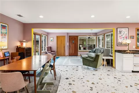 Other - 1556 Tenth St, Slidell, LA 70458 photo 4 of 5