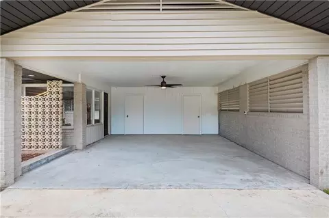 Other - 1556 Tenth St, Slidell, LA 70458 photo 5 of 5