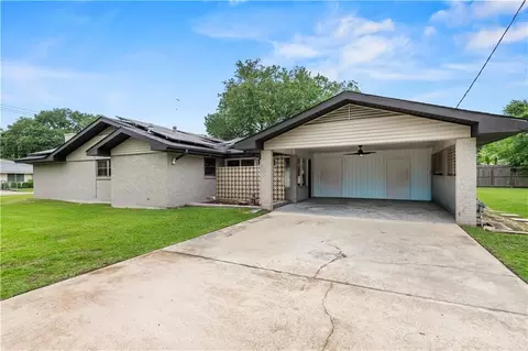 Exterior - 1556 Tenth St, Slidell, LA 70458 photo 3 of 3