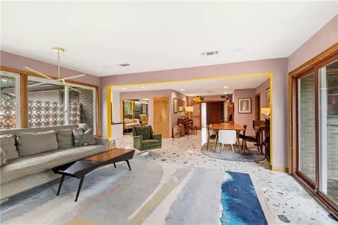 Other - 1556 Tenth St, Slidell, LA 70458 photo 3 of 5