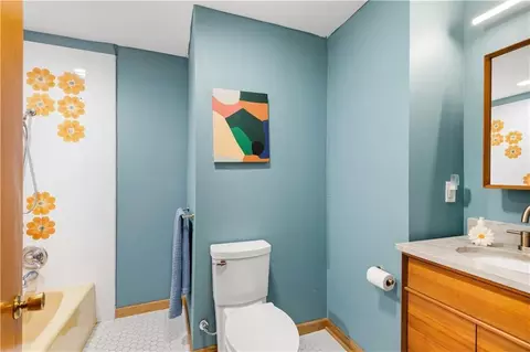 Bath - 1556 Tenth St, Slidell, LA 70458 photo 3 of 3
