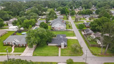 View/Area - 1556 Tenth St, Slidell, LA 70458 photo 1 of 1