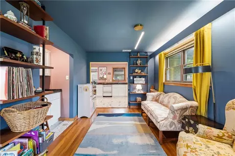 Other - 1556 Tenth St, Slidell, LA 70458 photo 1 of 5