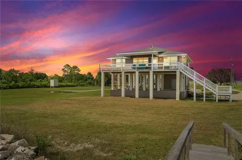 350 Carr Dr, Slidell, LA 70458