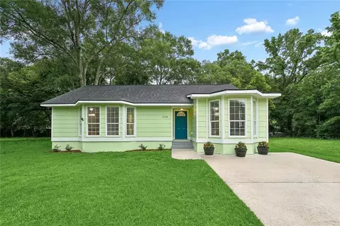 3158 Front St, Slidell, LA 70458