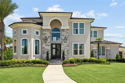 1509 Lakeshore Blvd, Slidell, LA 70461