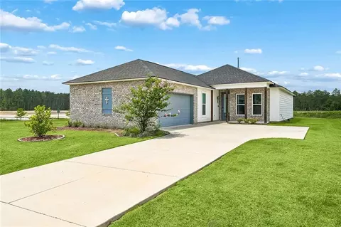75365 Sydney Dr, Covington, LA 70435