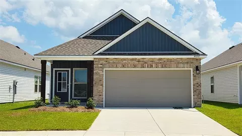 4632 Marais River Dr, Slidell, LA 70461