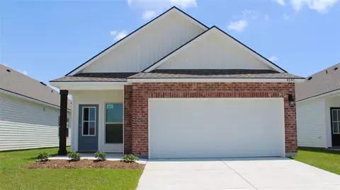 4640 Marais River Dr, Slidell, LA 70461