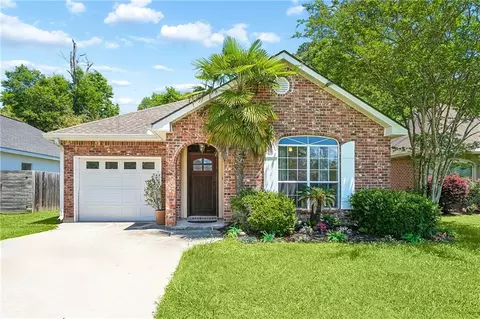 43472 Feret Dr, Hammond, LA 70403