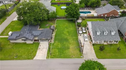 922 Pennsylvania Ave, Slidell, LA 70458