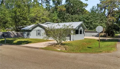 71498 N Harrison St, Covington, LA 70433