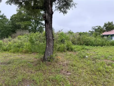 10315 Old Baton Rouge Hwy, Hammond, LA 70403