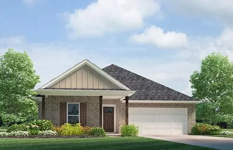 3257 Tide Wind Dr, Slidell, LA 70461
