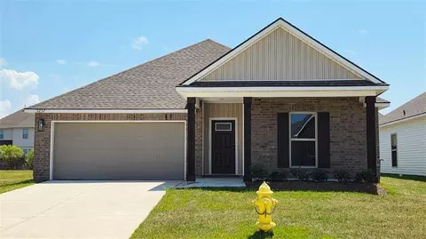 3257 Tide Wind Dr, Slidell, LA 70461