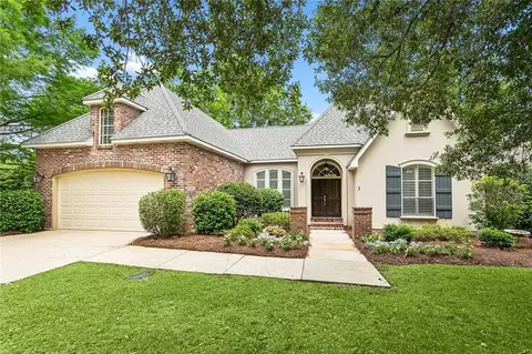 228 Bellingrath Pl, Madisonville, LA 70447