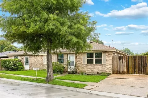 4428 W 30 W Metairie Ave, Metairie, LA 70001
