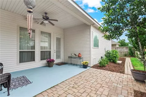 Other - 263 S Orchard Ln, Covington, LA 70433 photo 6 of 6