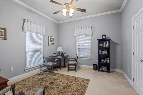 Other - 263 S Orchard Ln, Covington, LA 70433 photo 5 of 6