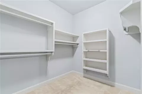 Other - 263 S Orchard Ln, Covington, LA 70433 photo 4 of 6