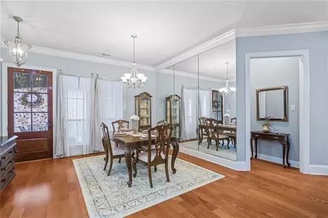Other - 263 S Orchard Ln, Covington, LA 70433 photo 2 of 6