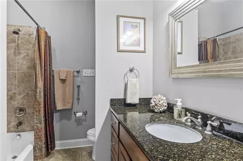 Bath - 263 S Orchard Ln, Covington, LA 70433 photo 2 of 2