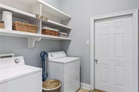 Other - 263 S Orchard Ln, Covington, LA 70433 photo 3 of 6