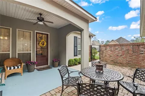Other - 263 S Orchard Ln, Covington, LA 70433 photo 1 of 6