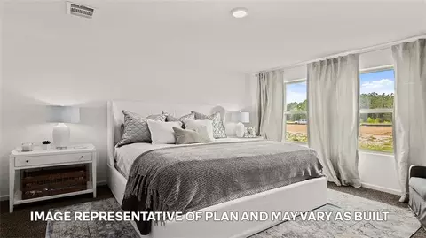 3264 Tide Wind Dr, Slidell, LA 70461 photo 3