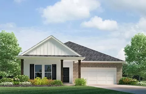 3264 Spillway Manor Dr, Slidell, LA 70461
