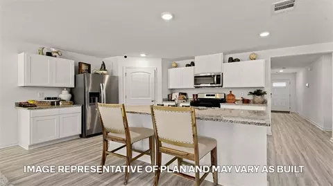3264 Tide Wind Dr, Slidell, LA 70461 photo 7