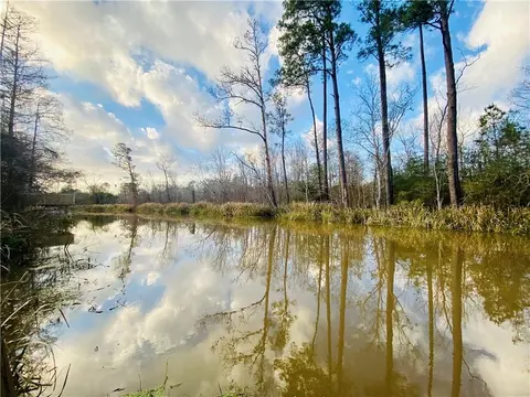 lot10 Indian Mound Ln, Slidell, LA 70461