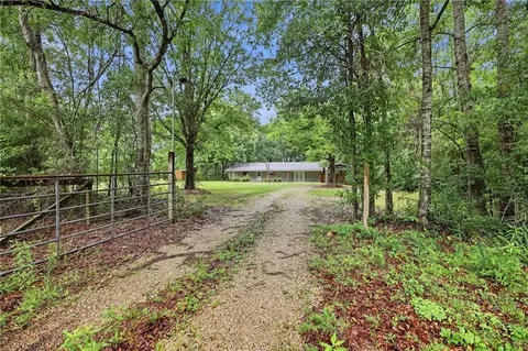 80224 Highway 1129 Hwy, Covington, LA 70435
